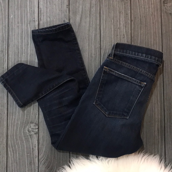 Men’s Distressed J Brand Skinny Fit Jeans - Picture 8 of 8